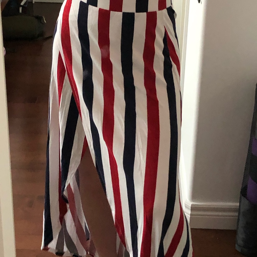 BEACH COVER UP | FREE WITH PURCHASE OVER $25